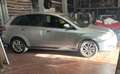 Fiat Croma 1.9 mjt 16v Dynamic 150cv Cerchi Lega Motore Nuovo Silber - thumbnail 1