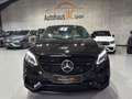 Mercedes-Benz GLE 63 AMG /Coupe/4Matic/PANO/SITZBELÜFT/LED/AHK Noir - thumbnail 3