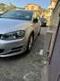 Volkswagen Golf Highline Blumotion Tecnology - thumbnail 4