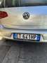 Volkswagen Golf Highline Blumotion Tecnology - thumbnail 5