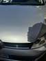 Volkswagen Golf Highline Blumotion Tecnology - thumbnail 8