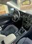 Volkswagen Golf Highline Blumotion Tecnology - thumbnail 14