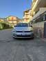 Volkswagen Golf Highline Blumotion Tecnology - thumbnail 1