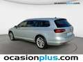 Volkswagen Passat Variant 2.0TDI Sport DSG 140kW Plateado - thumbnail 4