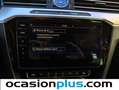 Volkswagen Passat Variant 2.0TDI Sport DSG 140kW Plateado - thumbnail 34