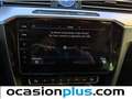 Volkswagen Passat Variant 2.0TDI Sport DSG 140kW Plateado - thumbnail 9