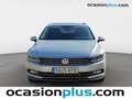 Volkswagen Passat Variant 2.0TDI Sport DSG 140kW Plateado - thumbnail 16