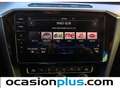 Volkswagen Passat Variant 2.0TDI Sport DSG 140kW Plateado - thumbnail 37