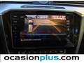 Volkswagen Passat Variant 2.0TDI Sport DSG 140kW Plateado - thumbnail 11