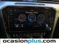 Volkswagen Passat Variant 2.0TDI Sport DSG 140kW Plateado - thumbnail 35