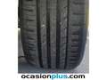 Volkswagen Passat Variant 2.0TDI Sport DSG 140kW Plateado - thumbnail 39