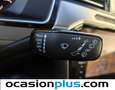 Volkswagen Passat Variant 2.0TDI Sport DSG 140kW Plateado - thumbnail 31