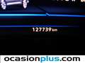 Volkswagen Passat Variant 2.0TDI Sport DSG 140kW Plateado - thumbnail 12