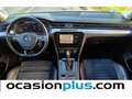 Volkswagen Passat Variant 2.0TDI Sport DSG 140kW Plateado - thumbnail 6