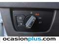 Volkswagen Passat Variant 2.0TDI Sport DSG 140kW Plateado - thumbnail 26