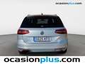 Volkswagen Passat Variant 2.0TDI Sport DSG 140kW Plateado - thumbnail 17