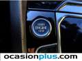Volkswagen Passat Variant 2.0TDI Sport DSG 140kW Plateado - thumbnail 32