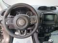 Jeep Renegade 1.6 Mjt 130CV Limited Grijs - thumbnail 11