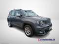 Jeep Renegade 1.6 Mjt 130CV Limited Grijs - thumbnail 8