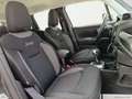 Jeep Renegade 1.6 Mjt 130CV Limited Grijs - thumbnail 5