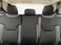 Jeep Renegade 1.6 Mjt 130CV Limited Grijs - thumbnail 16