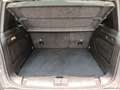 Jeep Renegade 1.6 Mjt 130CV Limited Grijs - thumbnail 7