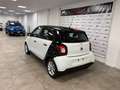 smart forFour 70 1.0 Youngster GPL Weiß - thumbnail 4