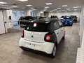 smart forFour 70 1.0 Youngster GPL Weiß - thumbnail 6