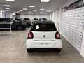 smart forFour 70 1.0 Youngster GPL Weiß - thumbnail 5