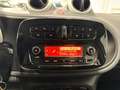 smart forFour 70 1.0 Youngster GPL Weiß - thumbnail 14