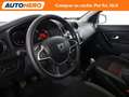 Dacia Sandero 0.9 TCe SL Xplore Marrón - thumbnail 12