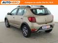 Dacia Sandero 0.9 TCe SL Xplore Marrón - thumbnail 4