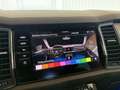 Skoda Kodiaq 2,0 TDI 4x4 Style DSG CANTON*VIRTUAL*SHZG*LED*A... Blau - thumbnail 39