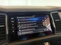 Skoda Kodiaq 2,0 TDI 4x4 Style DSG CANTON*VIRTUAL*SHZG*LED*A... Blau - thumbnail 41