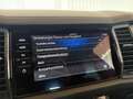 Skoda Kodiaq 2,0 TDI 4x4 Style DSG CANTON*VIRTUAL*SHZG*LED*A... Blau - thumbnail 38