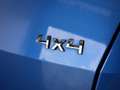 Skoda Kodiaq 2,0 TDI 4x4 Style DSG CANTON*VIRTUAL*SHZG*LED*A... Blau - thumbnail 11