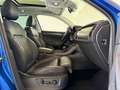 Skoda Kodiaq 2,0 TDI 4x4 Style DSG CANTON*VIRTUAL*SHZG*LED*A... Blau - thumbnail 23