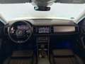 Skoda Kodiaq 2,0 TDI 4x4 Style DSG CANTON*VIRTUAL*SHZG*LED*A... Blau - thumbnail 21