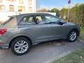Audi Q3 - thumbnail 3