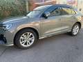 Audi Q3 - thumbnail 4