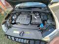 Audi Q3 - thumbnail 6
