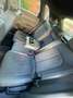 Audi Q3 - thumbnail 11
