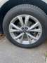 Audi Q3 - thumbnail 15