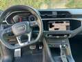 Audi Q3 - thumbnail 13
