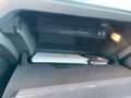 Audi Q3 - thumbnail 7