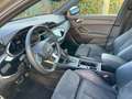 Audi Q3 - thumbnail 14
