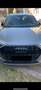 Audi Q3 - thumbnail 2