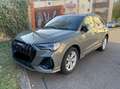 Audi Q3 - thumbnail 1