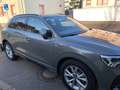 Audi Q3 - thumbnail 5