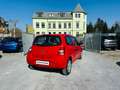 Renault Twingo 1.2 16V 75 YAHOO!1.HAND 107 TKM KLIMA TÜV 09/26 Rot - thumbnail 3